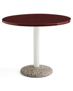 mesa-redonda-ceramic-18362
