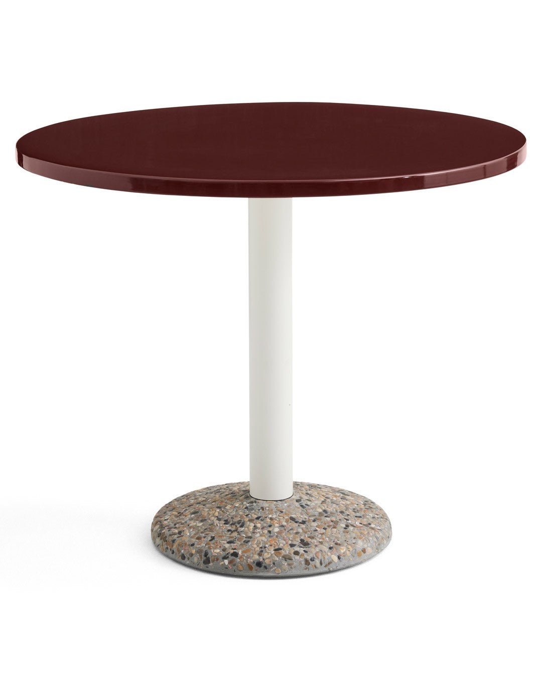 mesa-redonda-ceramic-18362