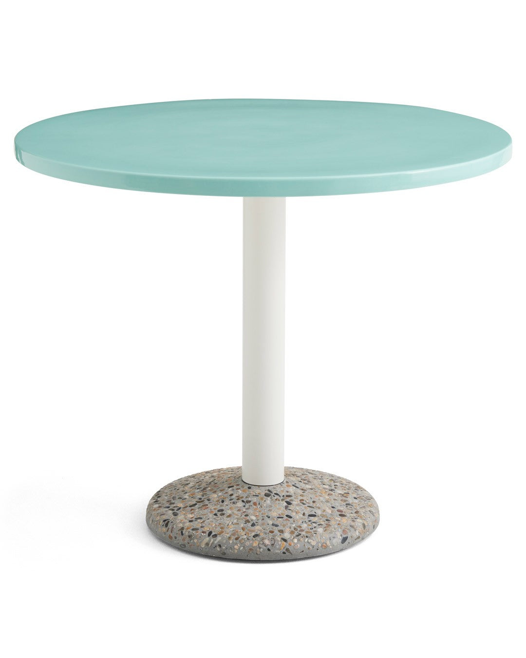 mesa-redonda-ceramic-18362