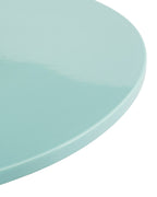 Mesa Redonda Ceramic