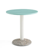 mesa-redonda-ceramic-18362