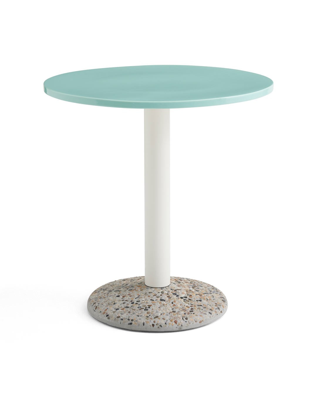 mesa-redonda-ceramic-18362