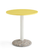 mesa-redonda-ceramic-18362