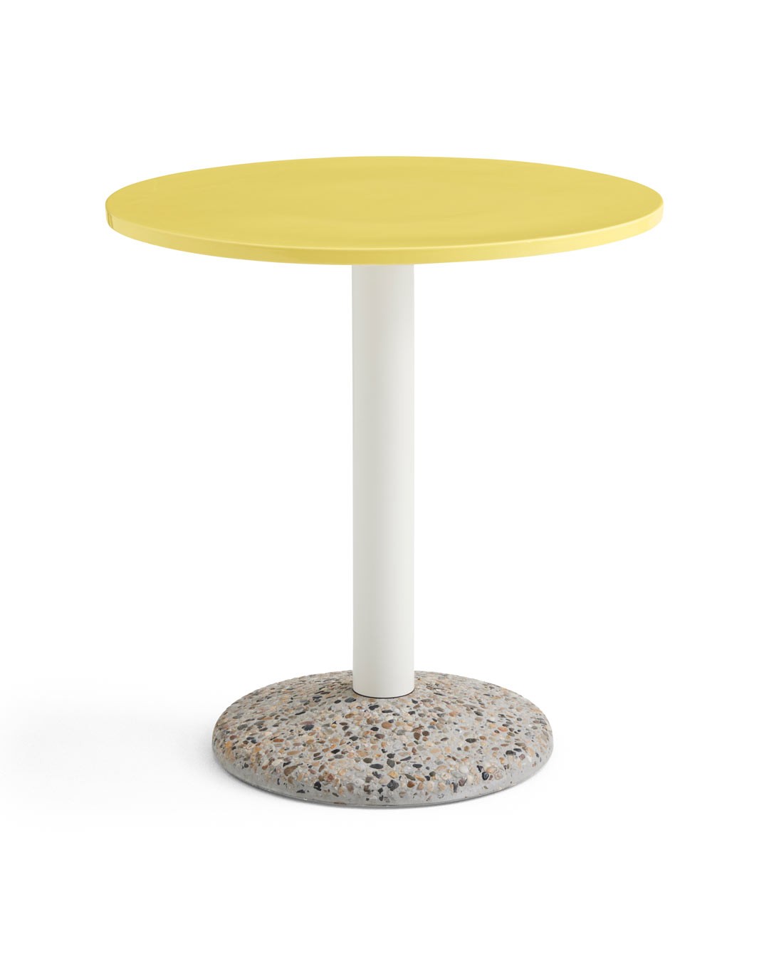 mesa-redonda-ceramic-18362