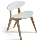 silla--ping-pong-1575