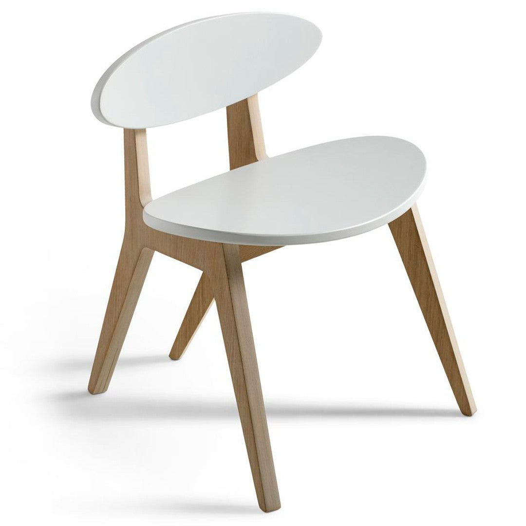 silla--ping-pong-1575