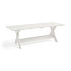 mesa-comedor-crate-18364