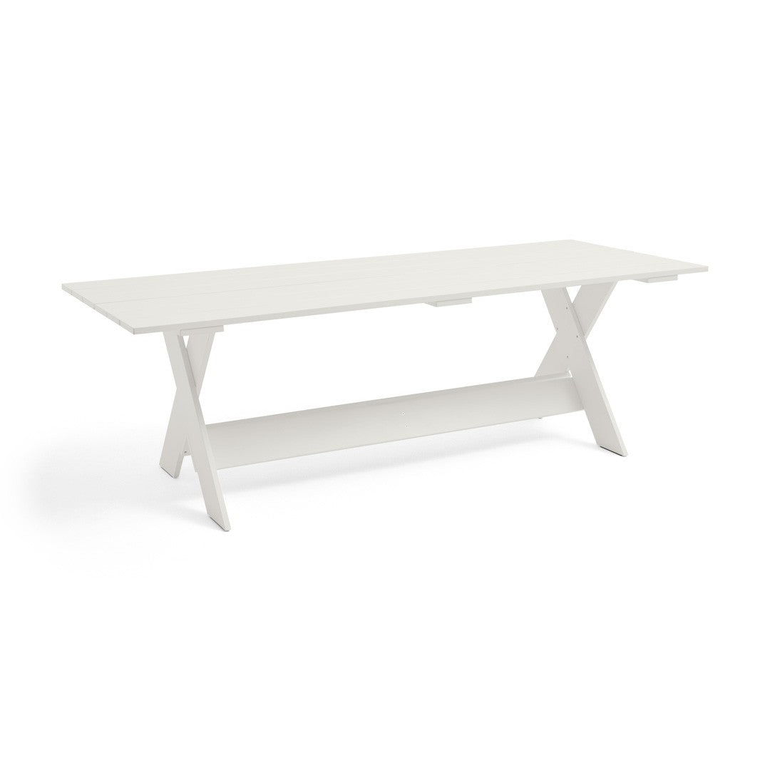 mesa-comedor-crate-18364