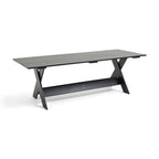 mesa-comedor-crate-18364