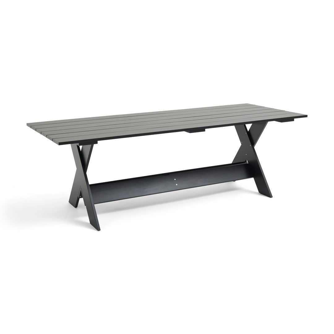 mesa-comedor-crate-18364