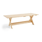 mesa-comedor-crate-18364