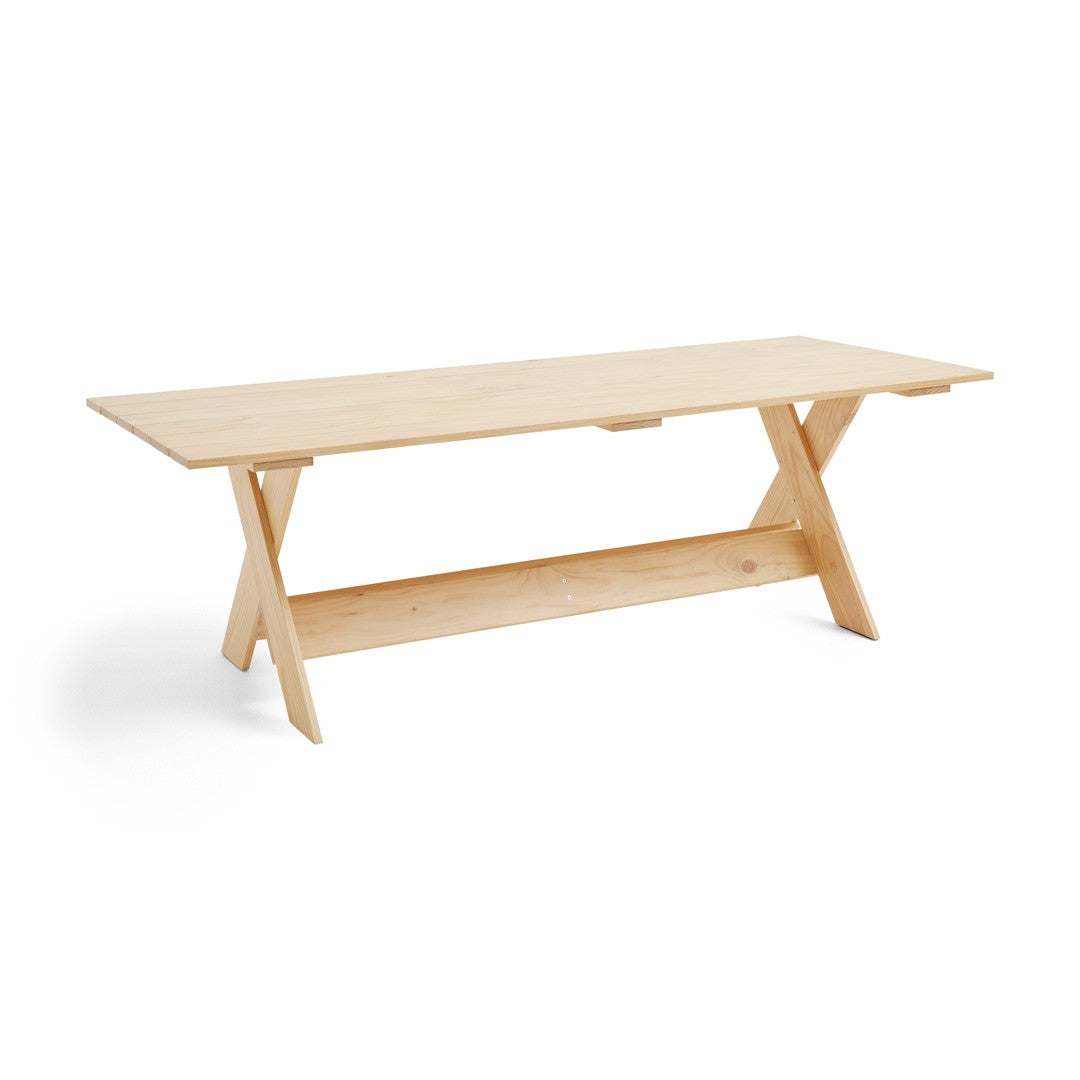 mesa-comedor-crate-18364