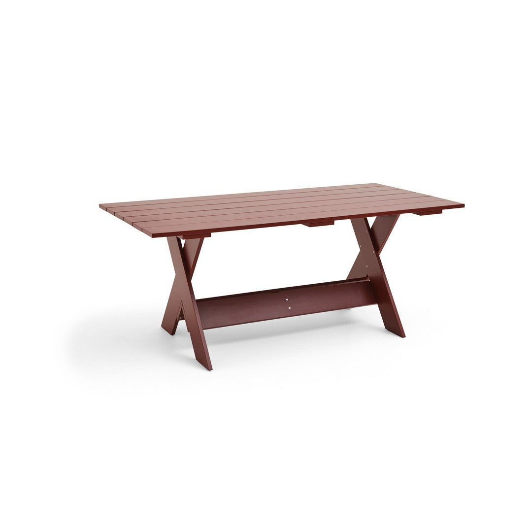 mesa-comedor-crate-18364