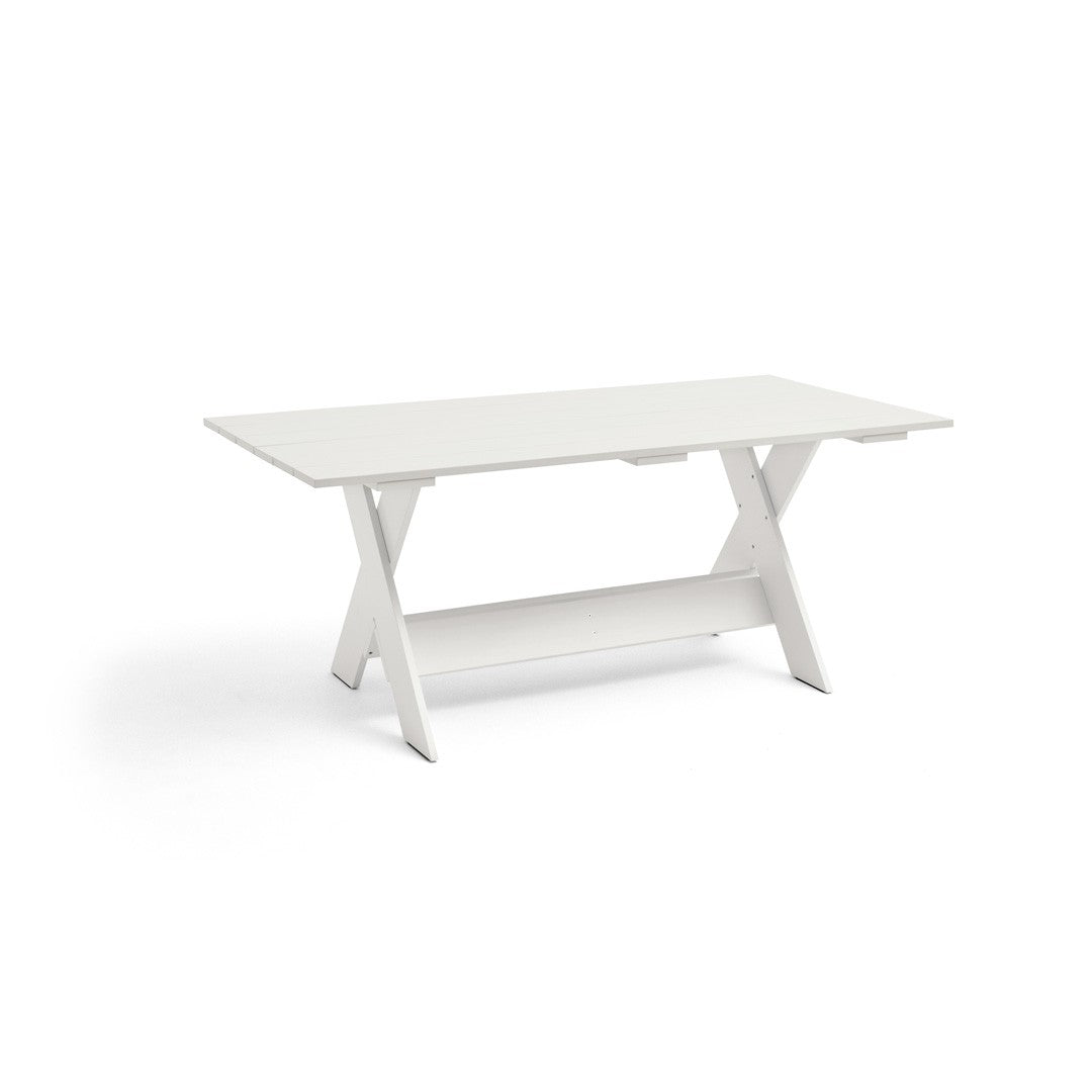 mesa-comedor-crate-18364