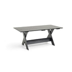 mesa-comedor-crate-18364