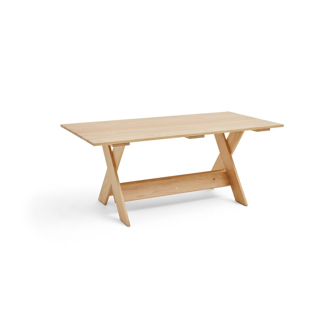 mesa-comedor-crate-18364