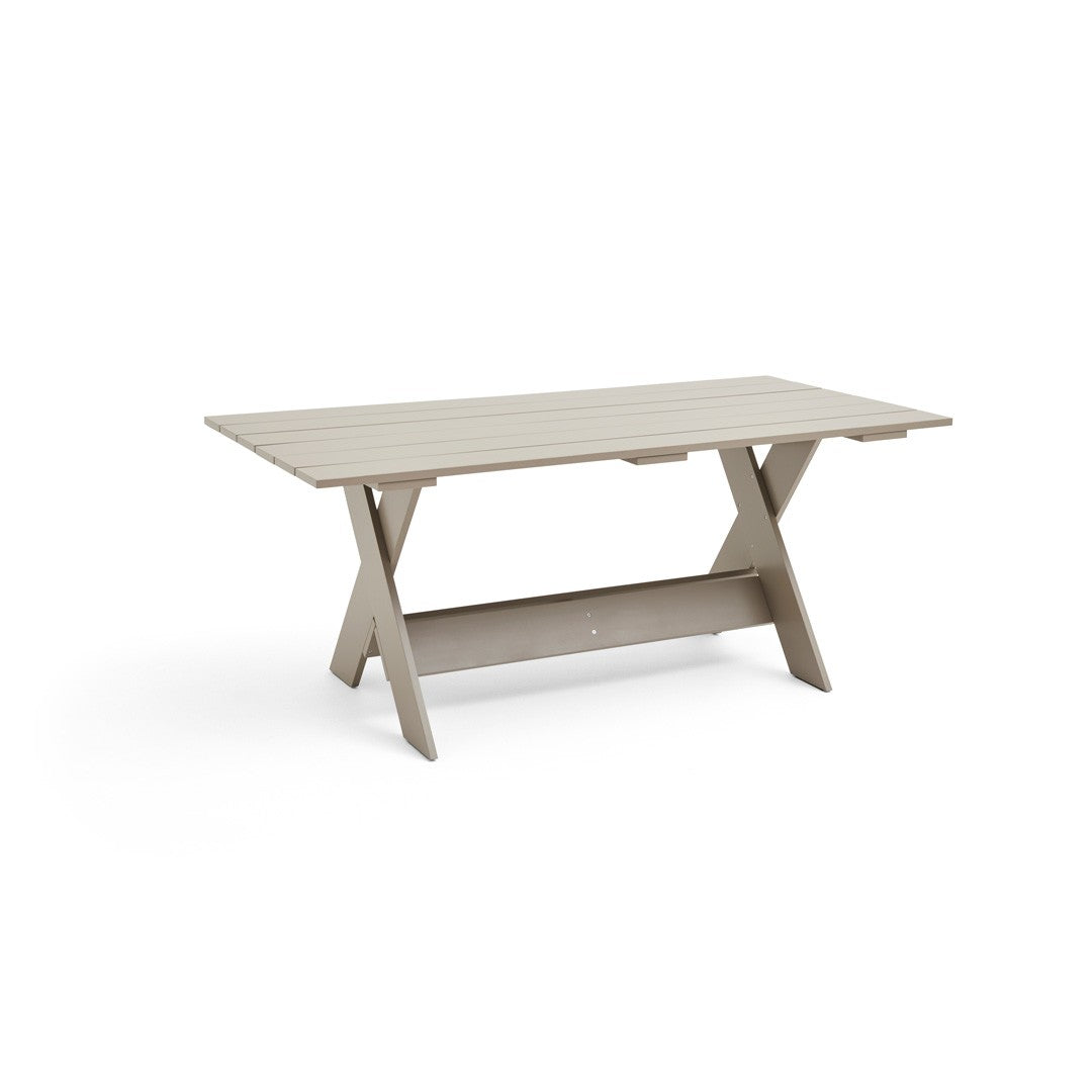 mesa-comedor-crate-18364
