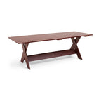 mesa-comedor-crate-18364