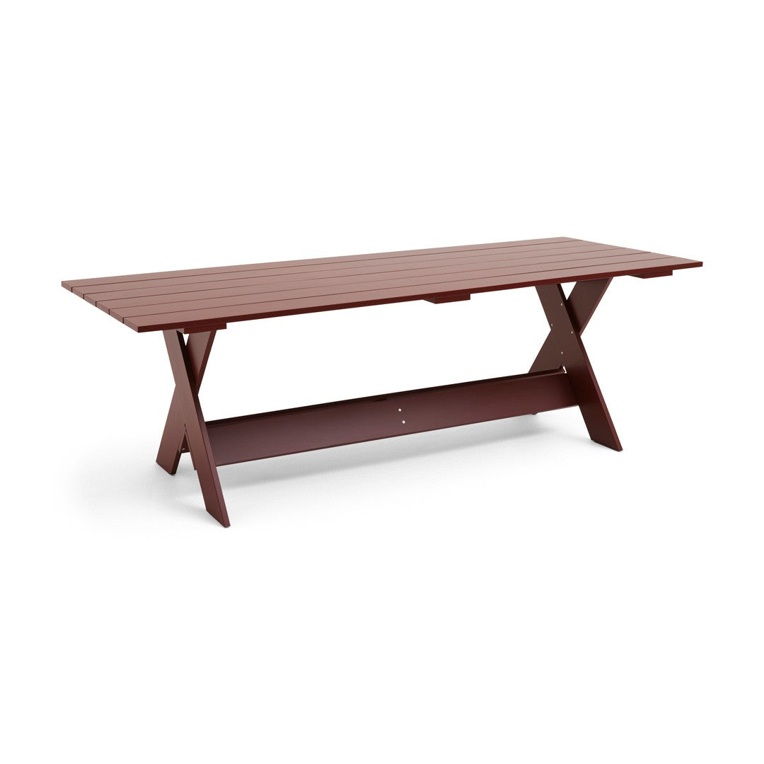 mesa-comedor-crate-18364