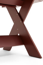 mesa-comedor-crate-18364
