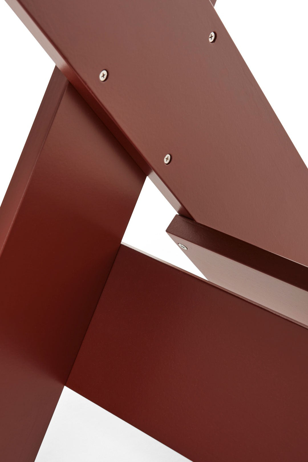 mesa-comedor-crate-18364