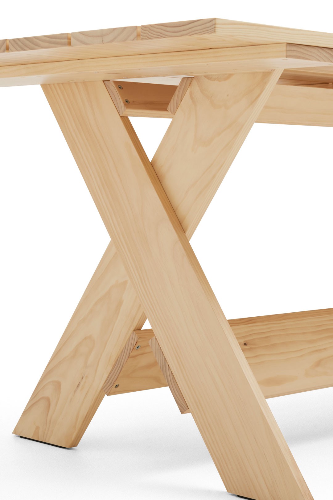 mesa-comedor-crate-18364