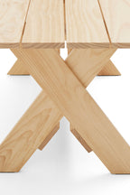 mesa-comedor-crate-18364