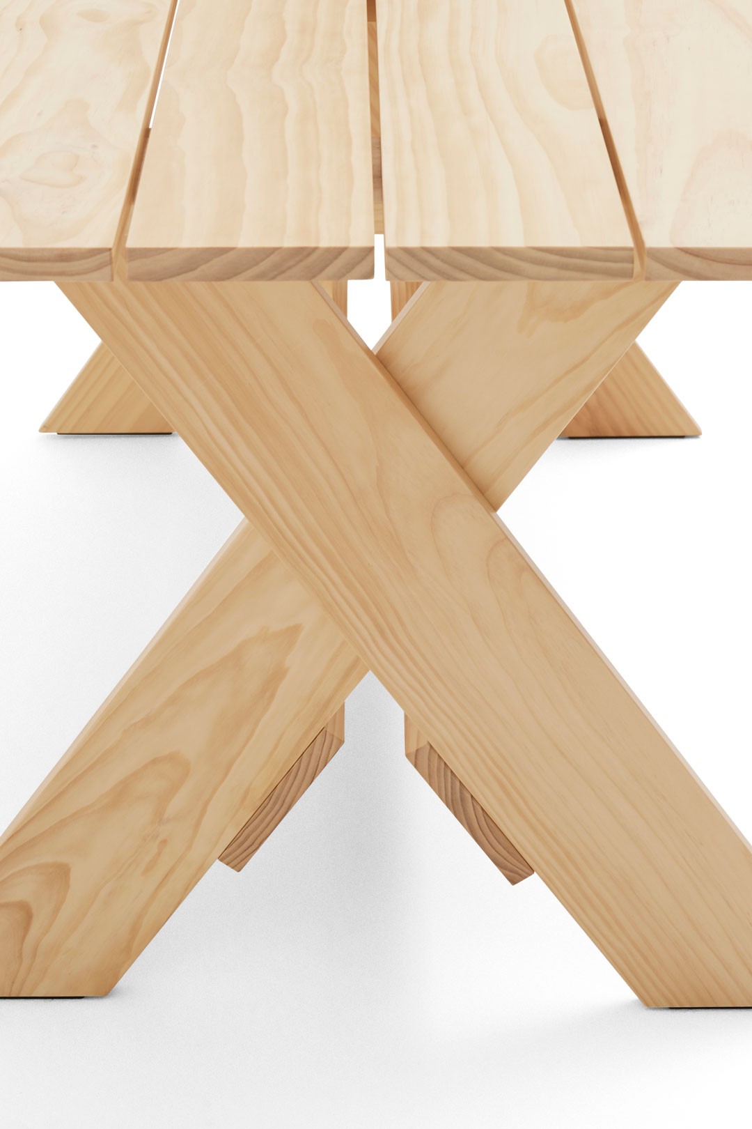 mesa-comedor-crate-18364