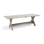 mesa-comedor-crate-18364