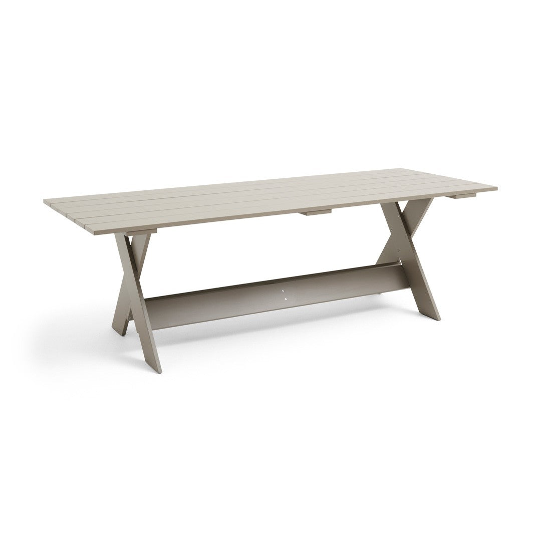 mesa-comedor-crate-18364