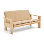 Sofa Lounge Crate