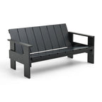 Sofa Lounge Crate