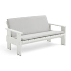 Sofa Lounge Crate