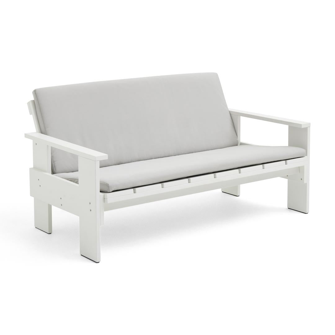 Sofa Lounge Crate