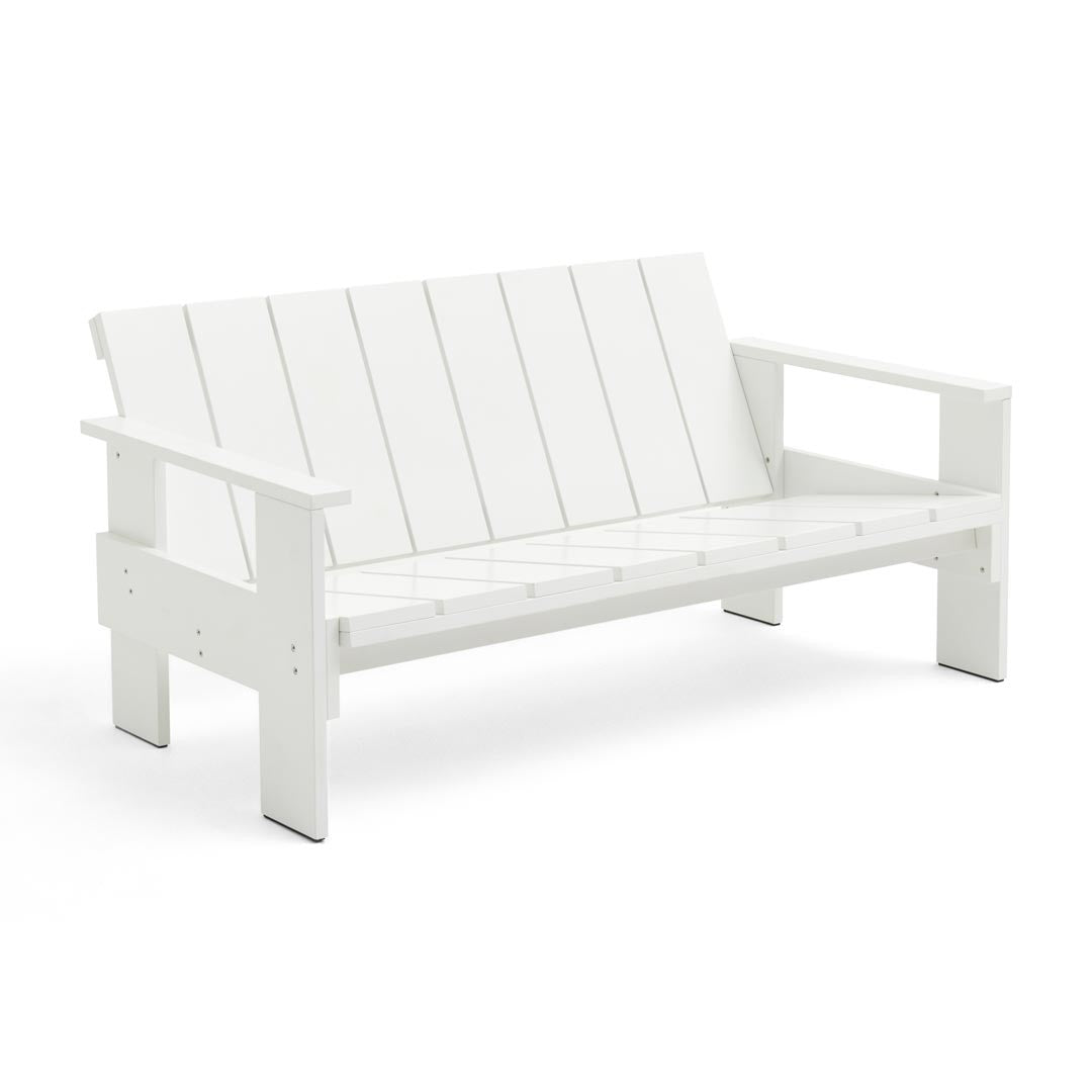 Sofa Lounge Crate