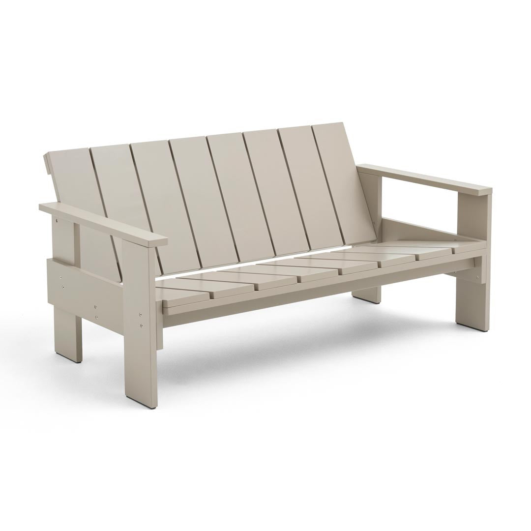 Sofa Lounge Crate