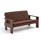 Sofa Lounge Crate