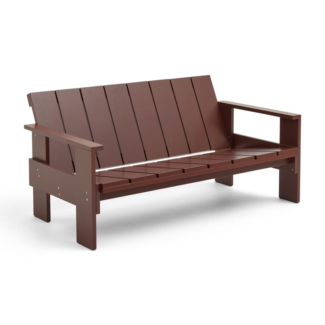 Sofa Lounge Crate