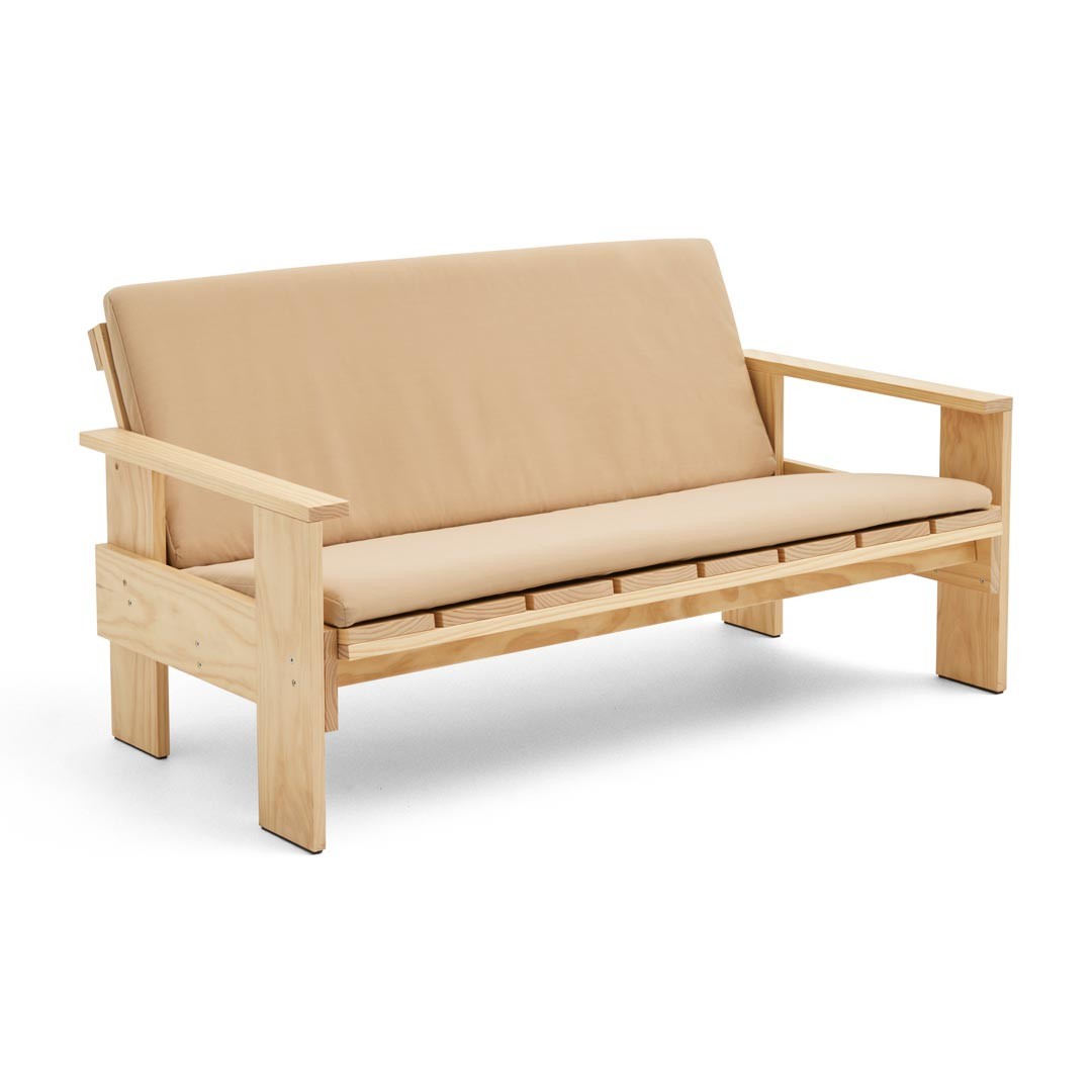 sofa-lounge-crate-18366