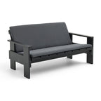 sofa-lounge-crate-18366
