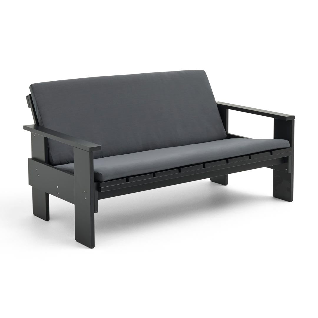 sofa-lounge-crate-18366