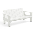 sofa-lounge-crate-18366