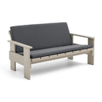 sofa-lounge-crate-18366