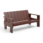 sofa-lounge-crate-18366