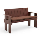 banco-de-madera-crate-18368