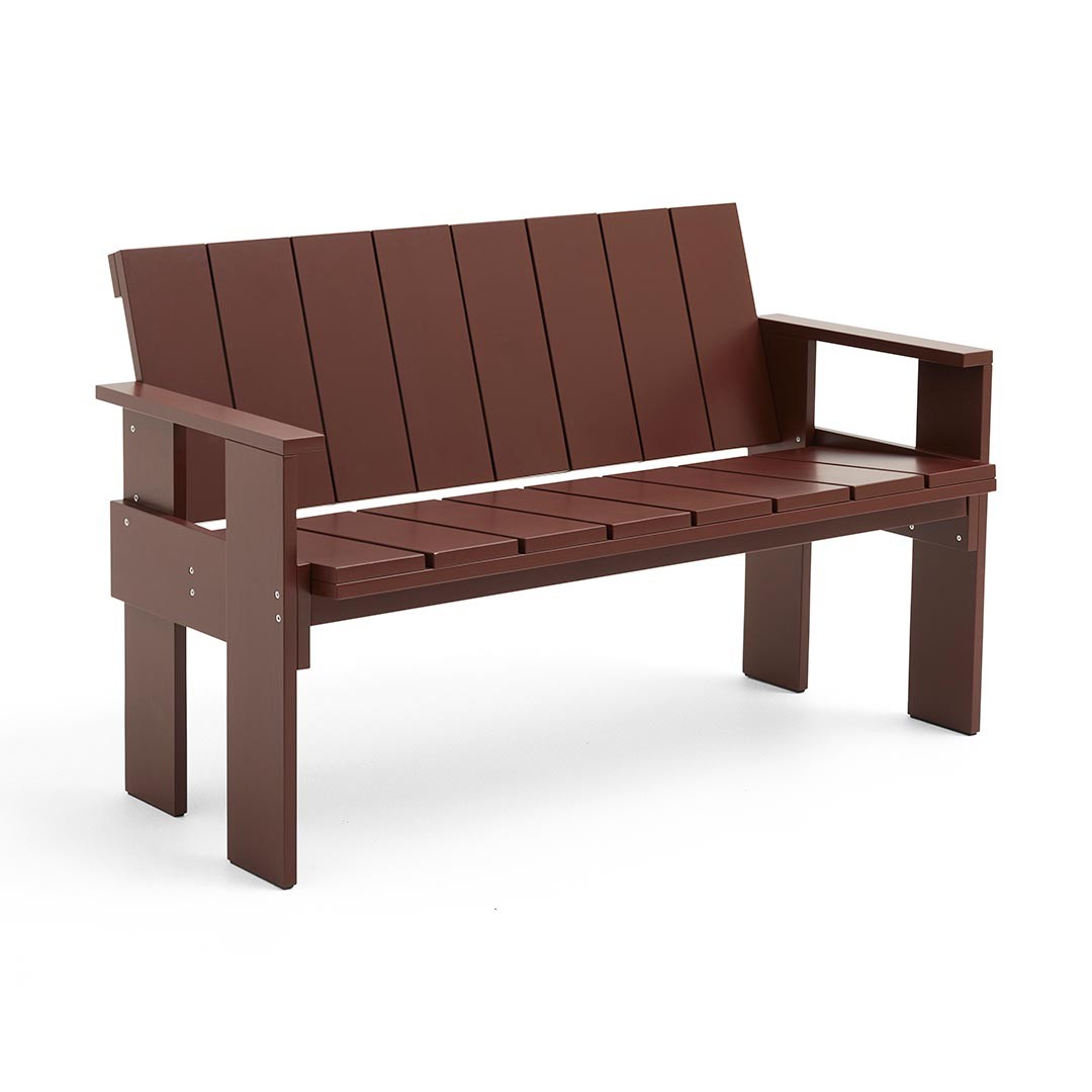 banco-de-madera-crate-18368