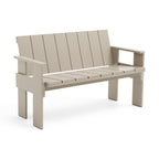 banco-de-madera-crate-18368