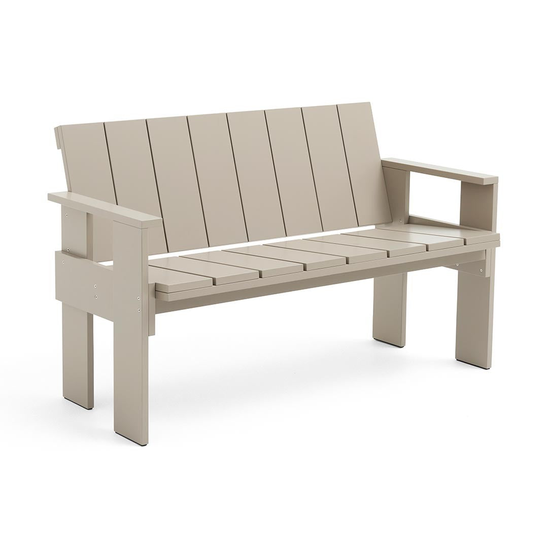 banco-de-madera-crate-18368