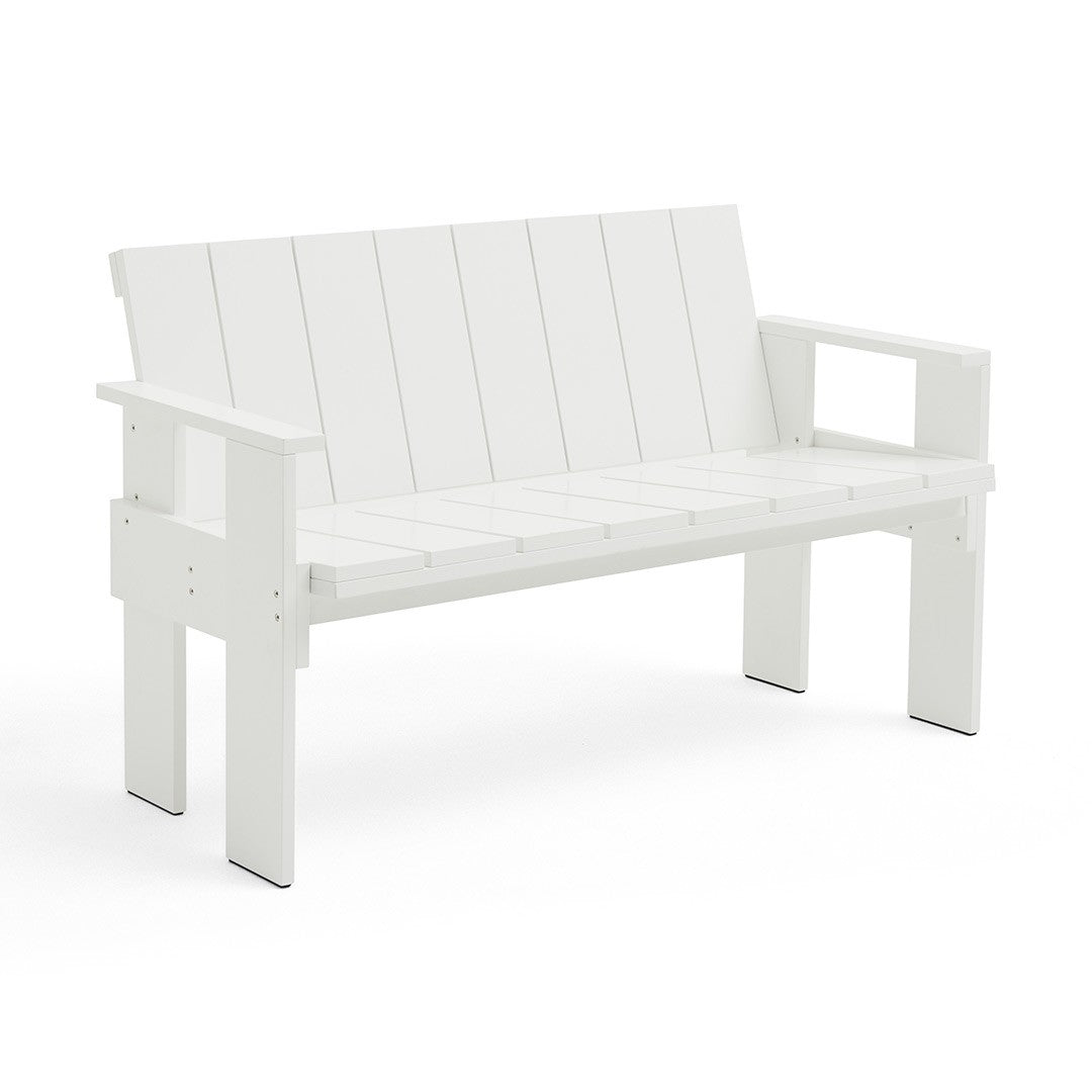 banco-de-madera-crate-18368