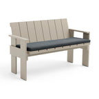 banco-de-madera-crate-18368